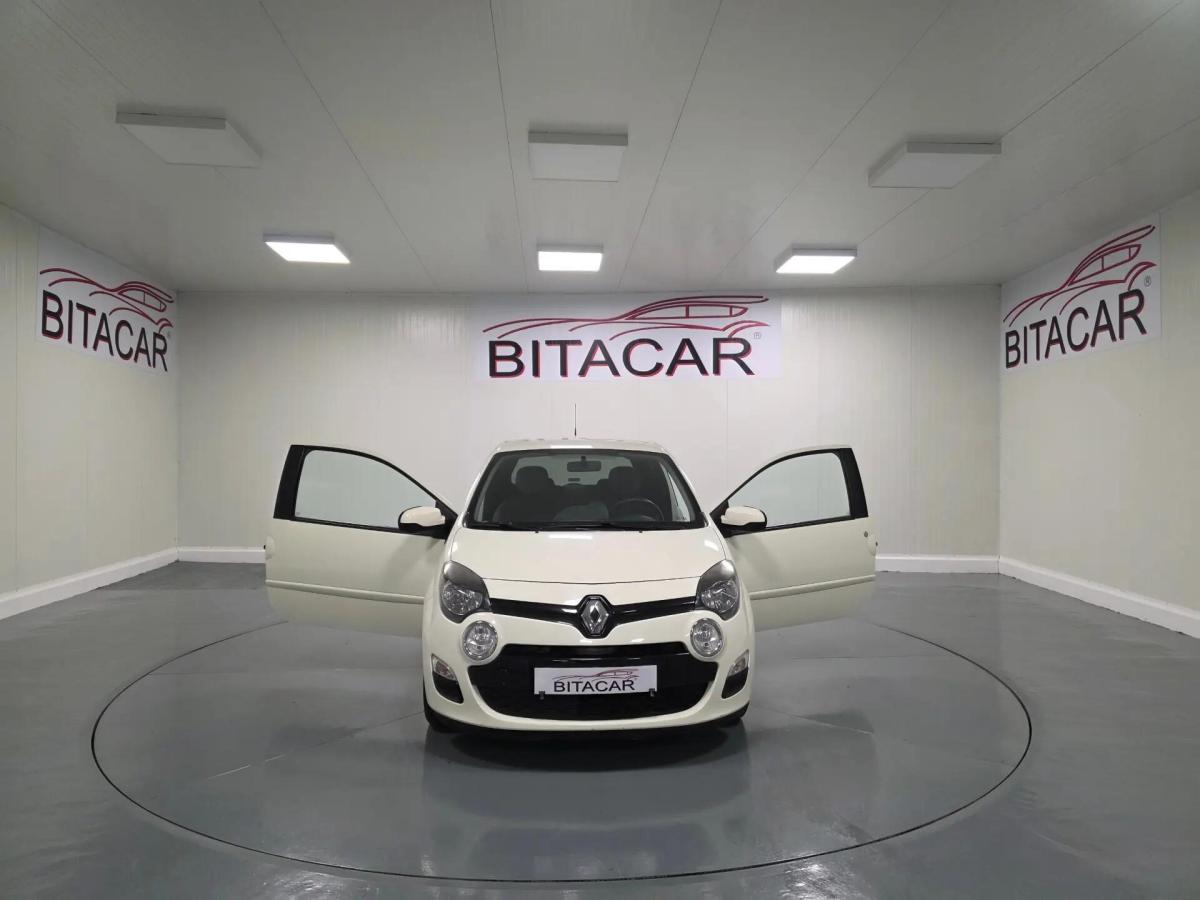 renault-twingo-2011-gasolina-1149cc