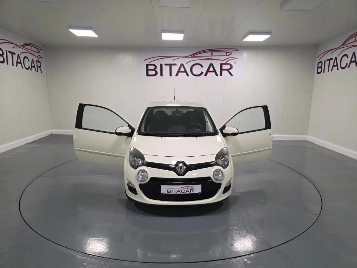 renault-twingo-2011-gasolina-1149cc