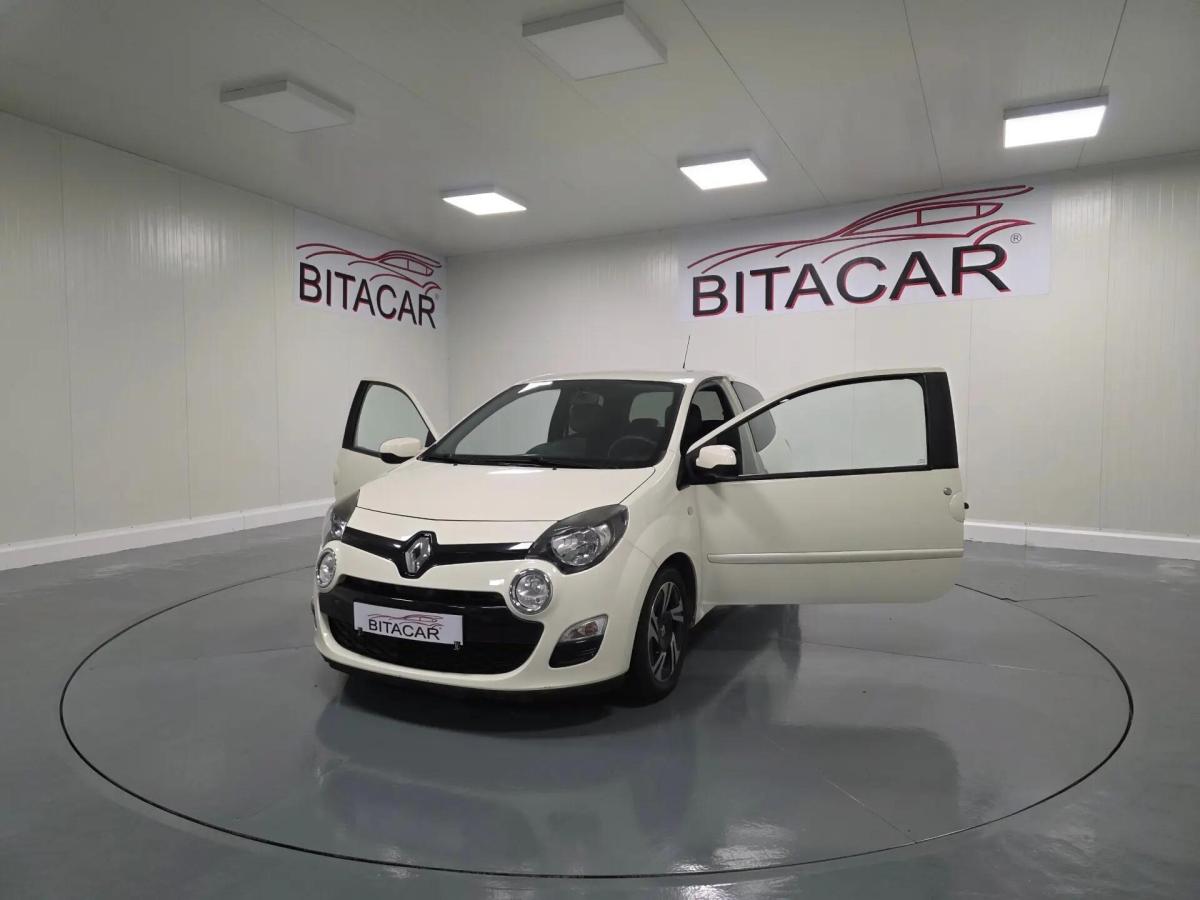renault-twingo-2011-gasolina-1149cc