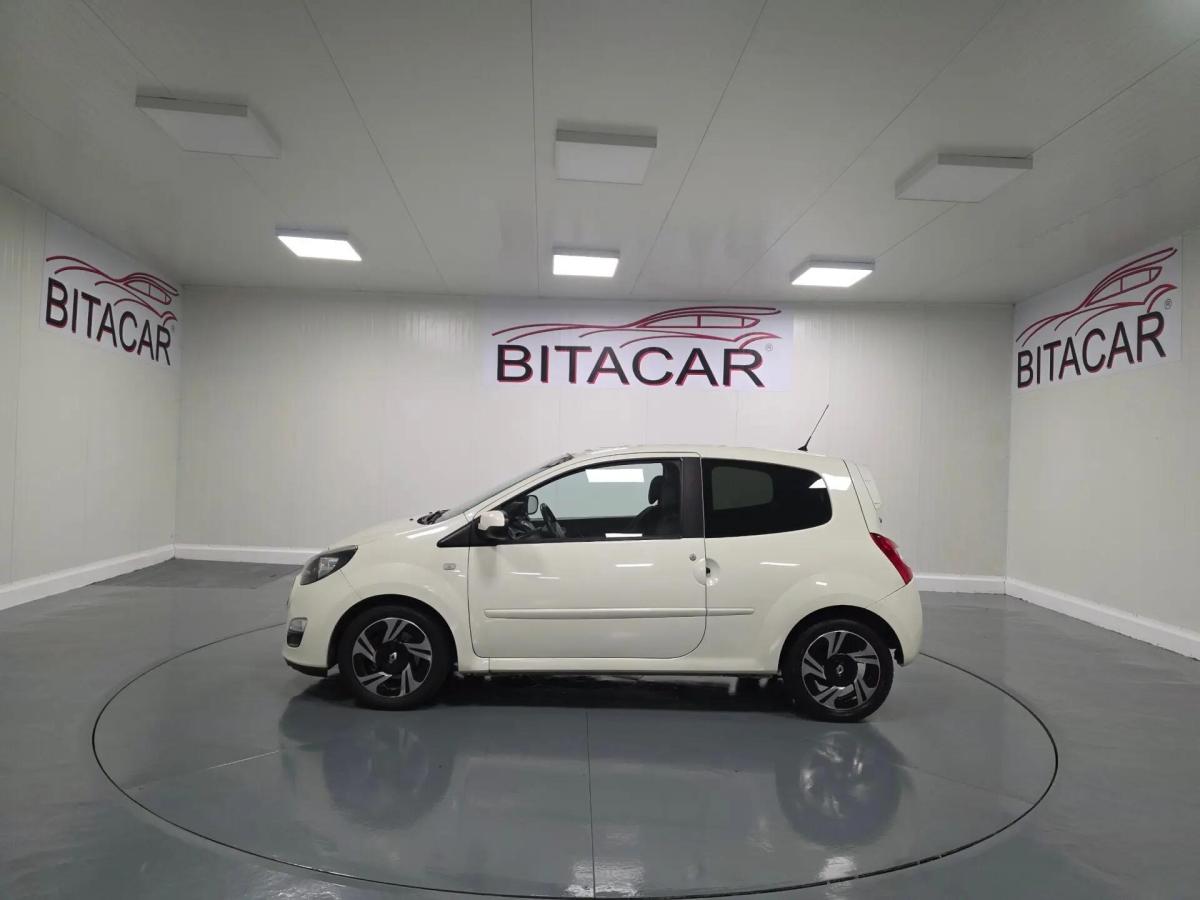 renault-twingo-2011-gasolina-1149cc