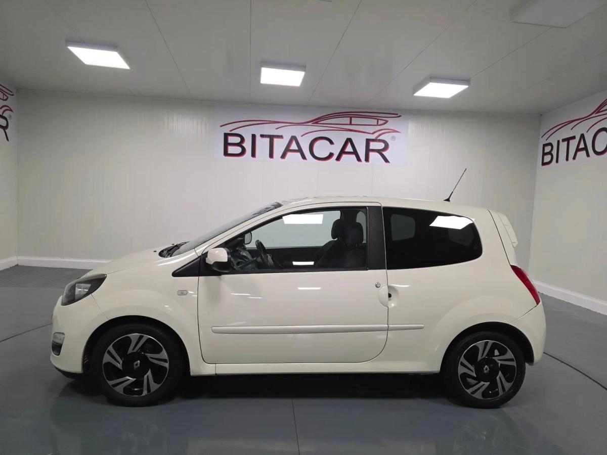 renault-twingo-2011-gasolina-1149cc