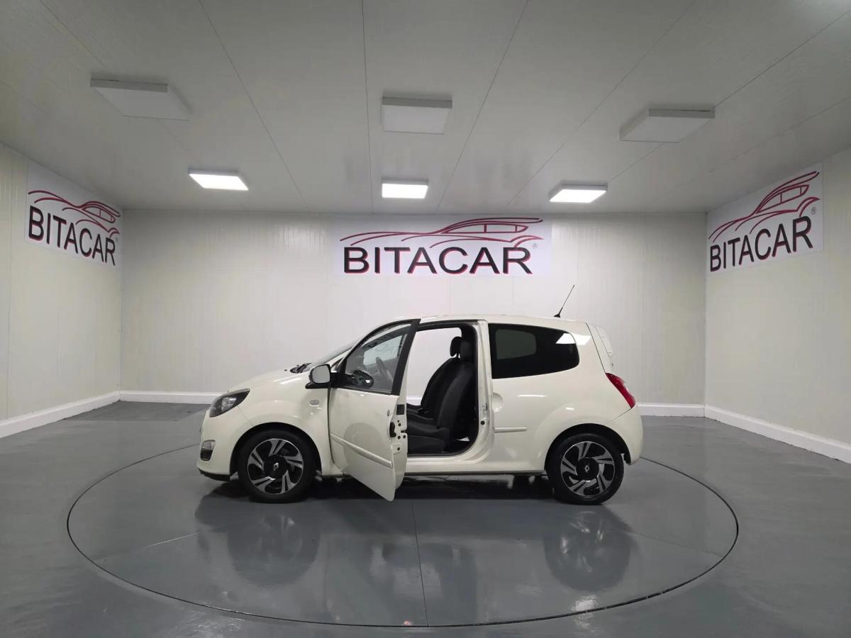renault-twingo-2011-gasolina-1149cc