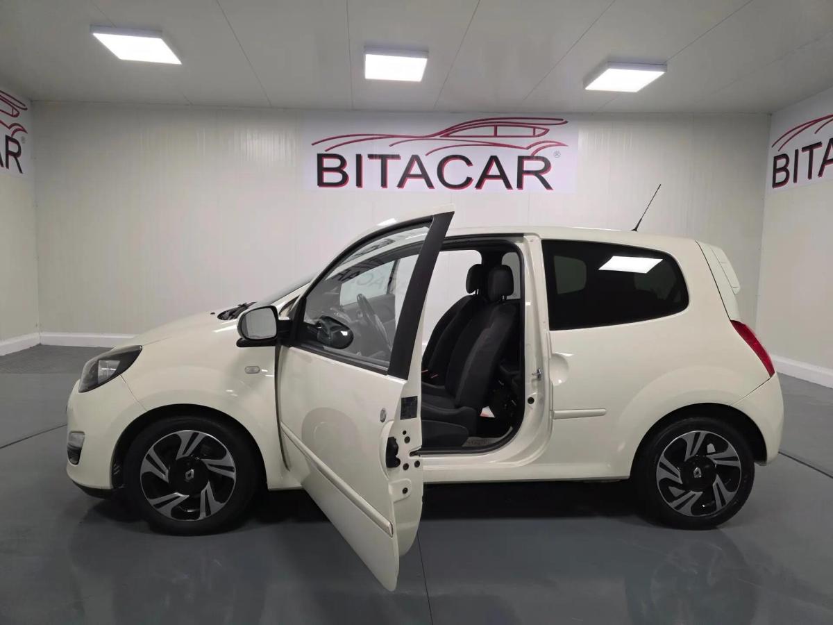 renault-twingo-2011-gasolina-1149cc