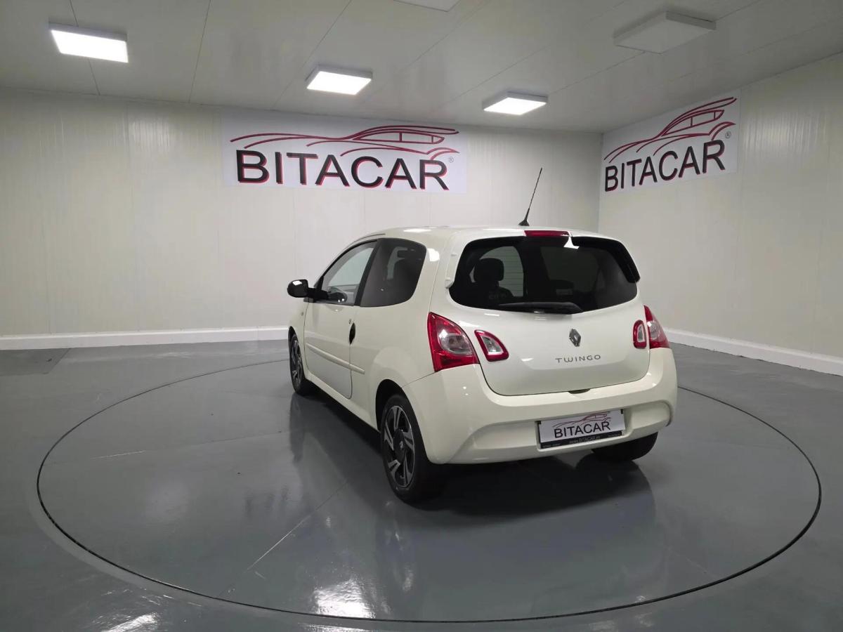 renault-twingo-2011-gasolina-1149cc