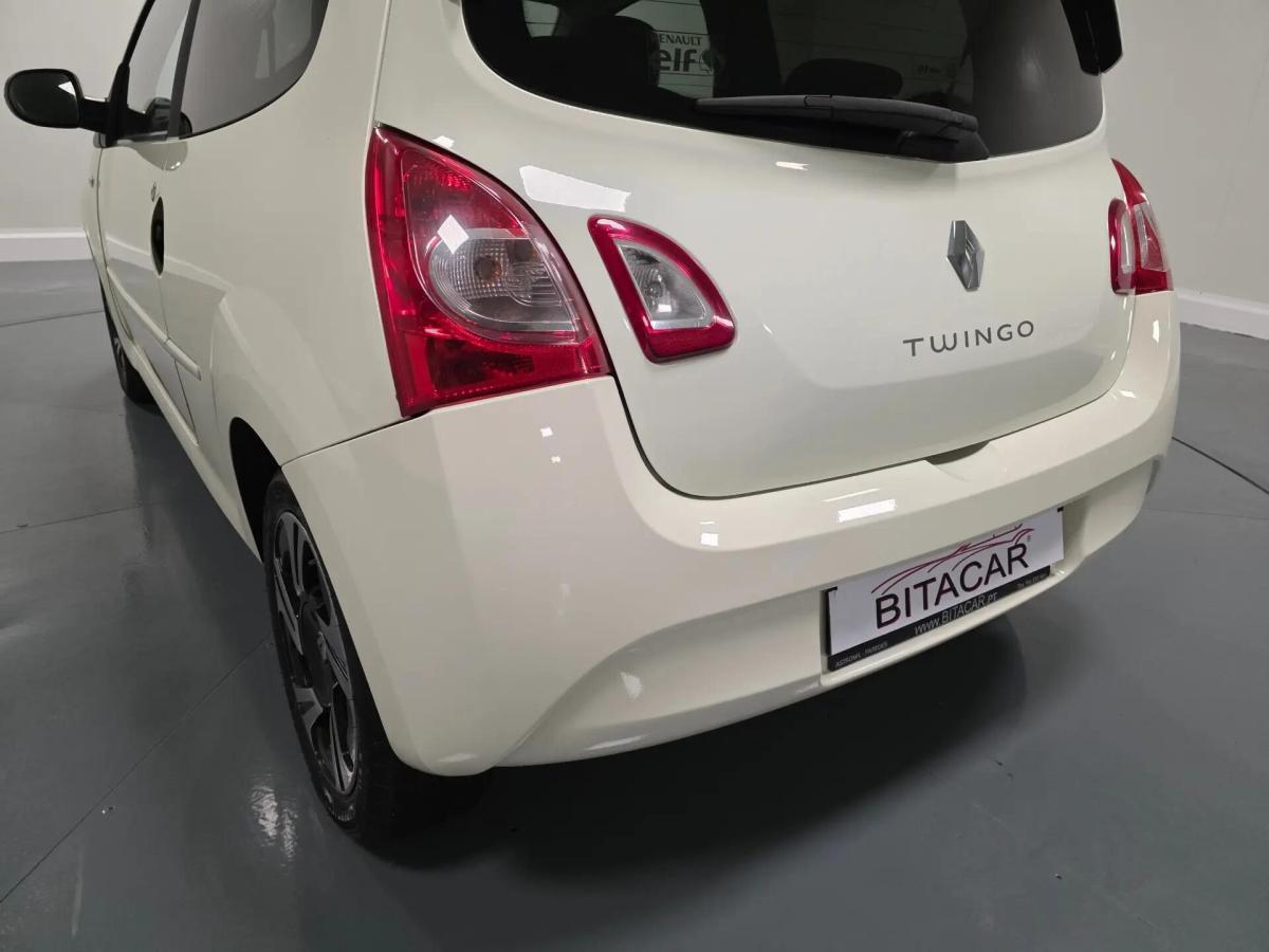 renault-twingo-2011-gasolina-1149cc