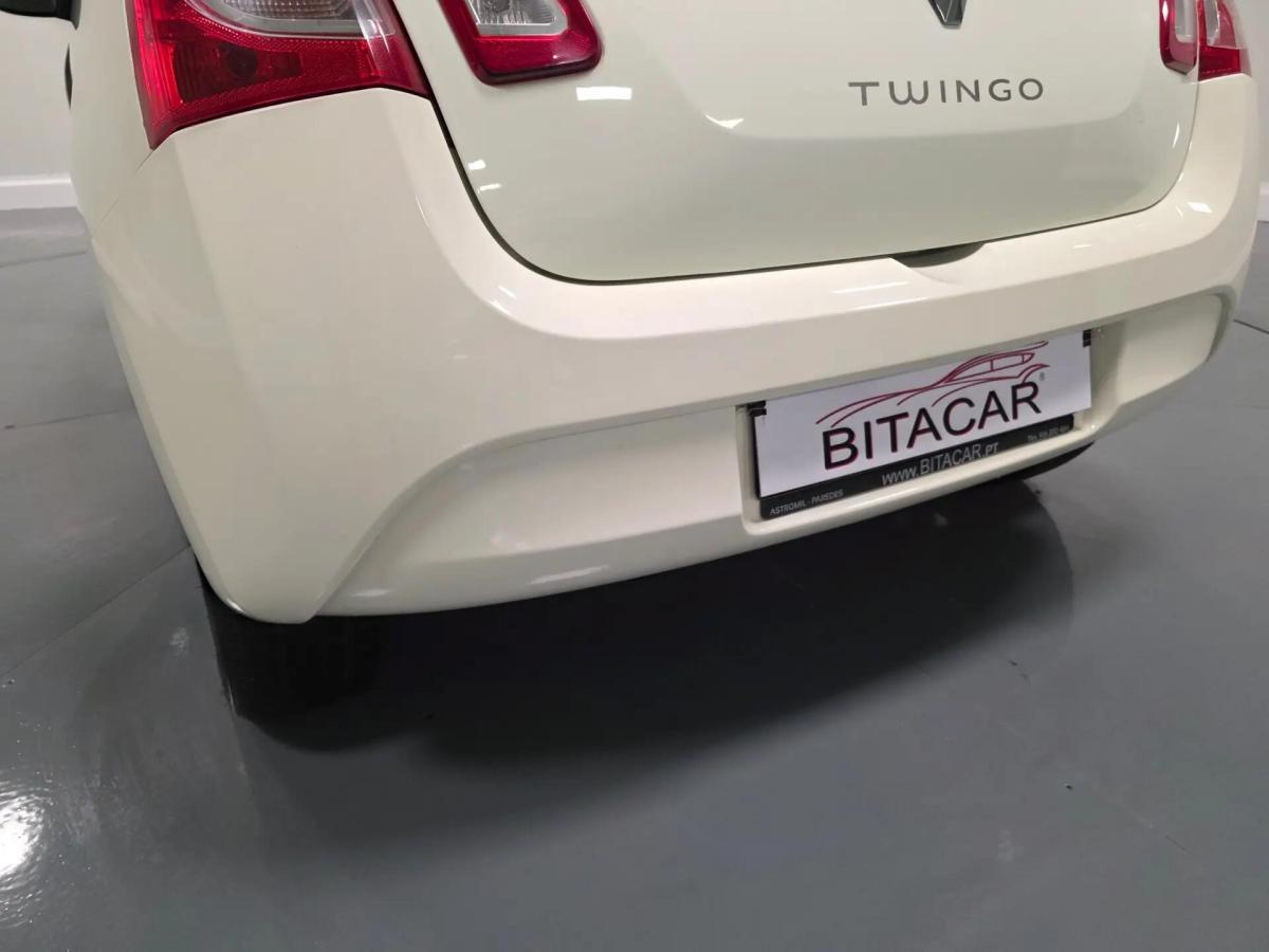 renault-twingo-2011-gasolina-1149cc