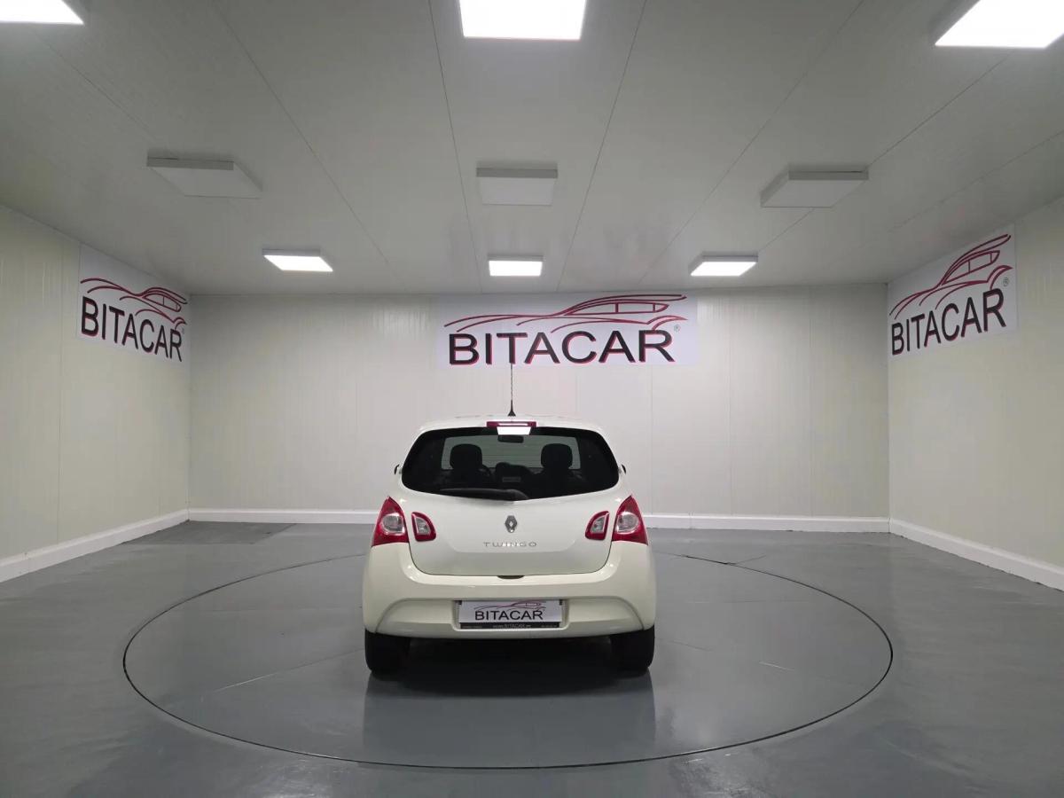 renault-twingo-2011-gasolina-1149cc