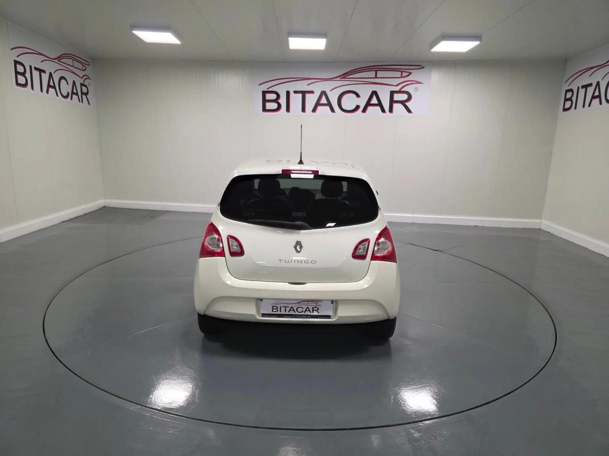 renault-twingo-2011-gasolina-1149cc