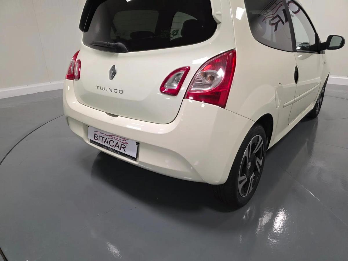 renault-twingo-2011-gasolina-1149cc