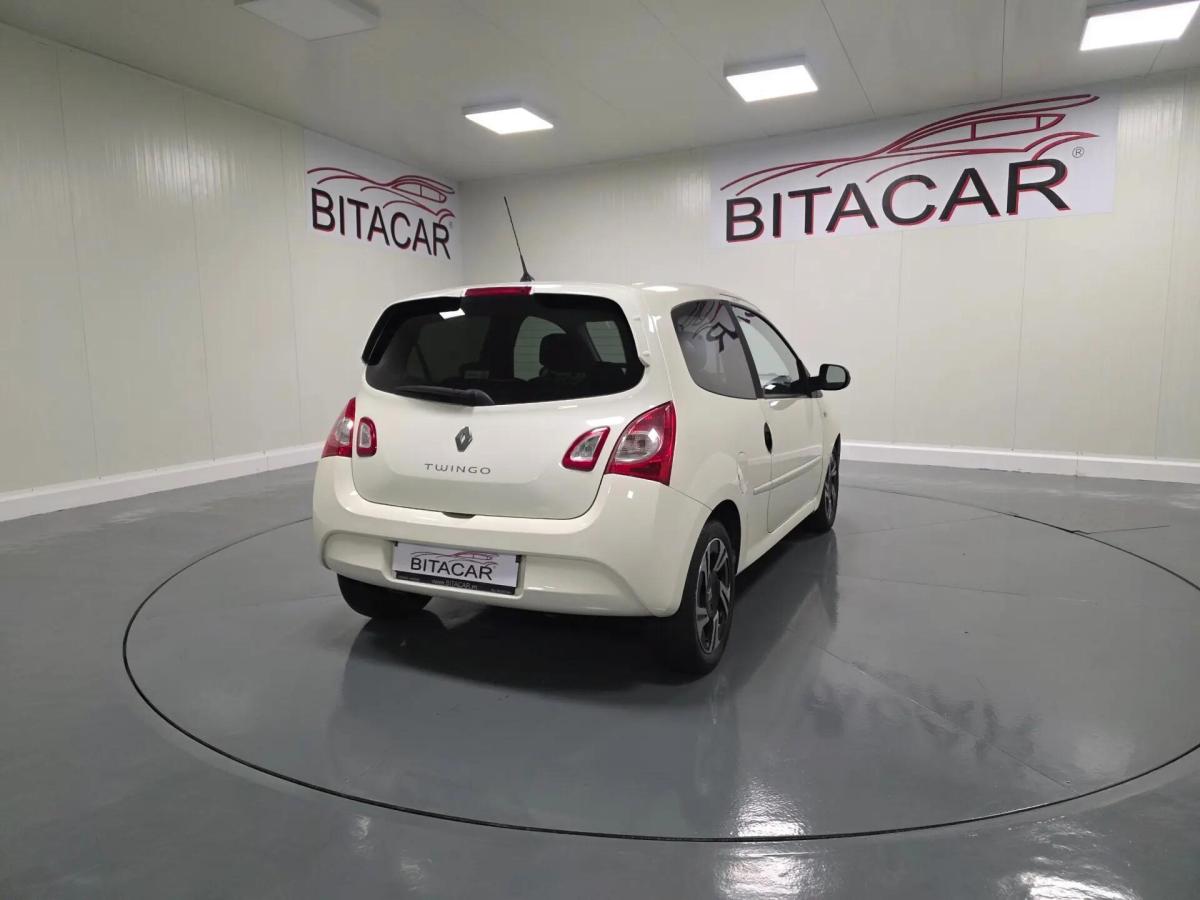 renault-twingo-2011-gasolina-1149cc