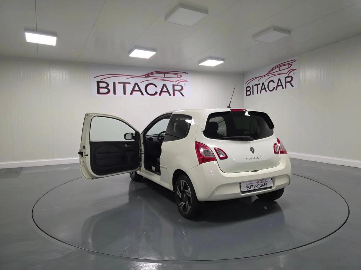 renault-twingo-2011-gasolina-1149cc