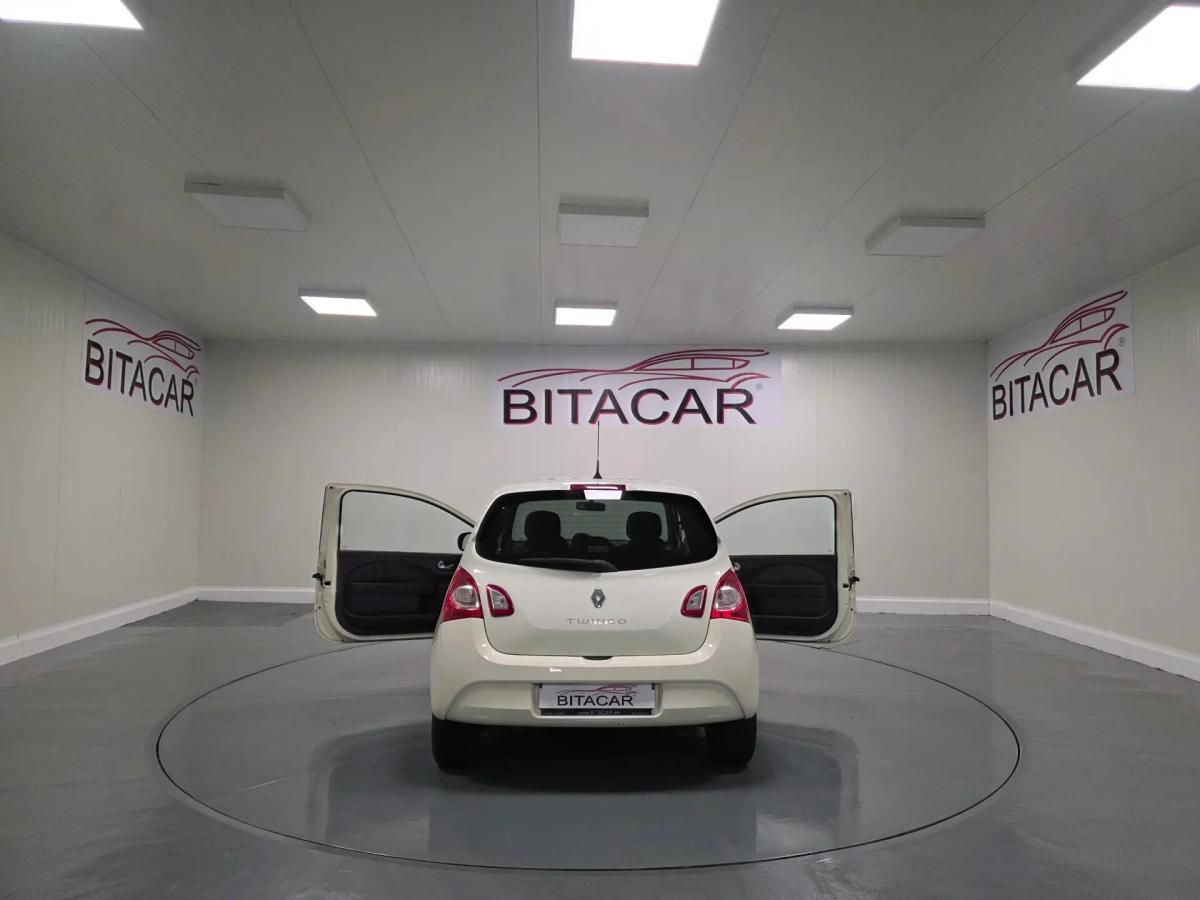 renault-twingo-2011-gasolina-1149cc