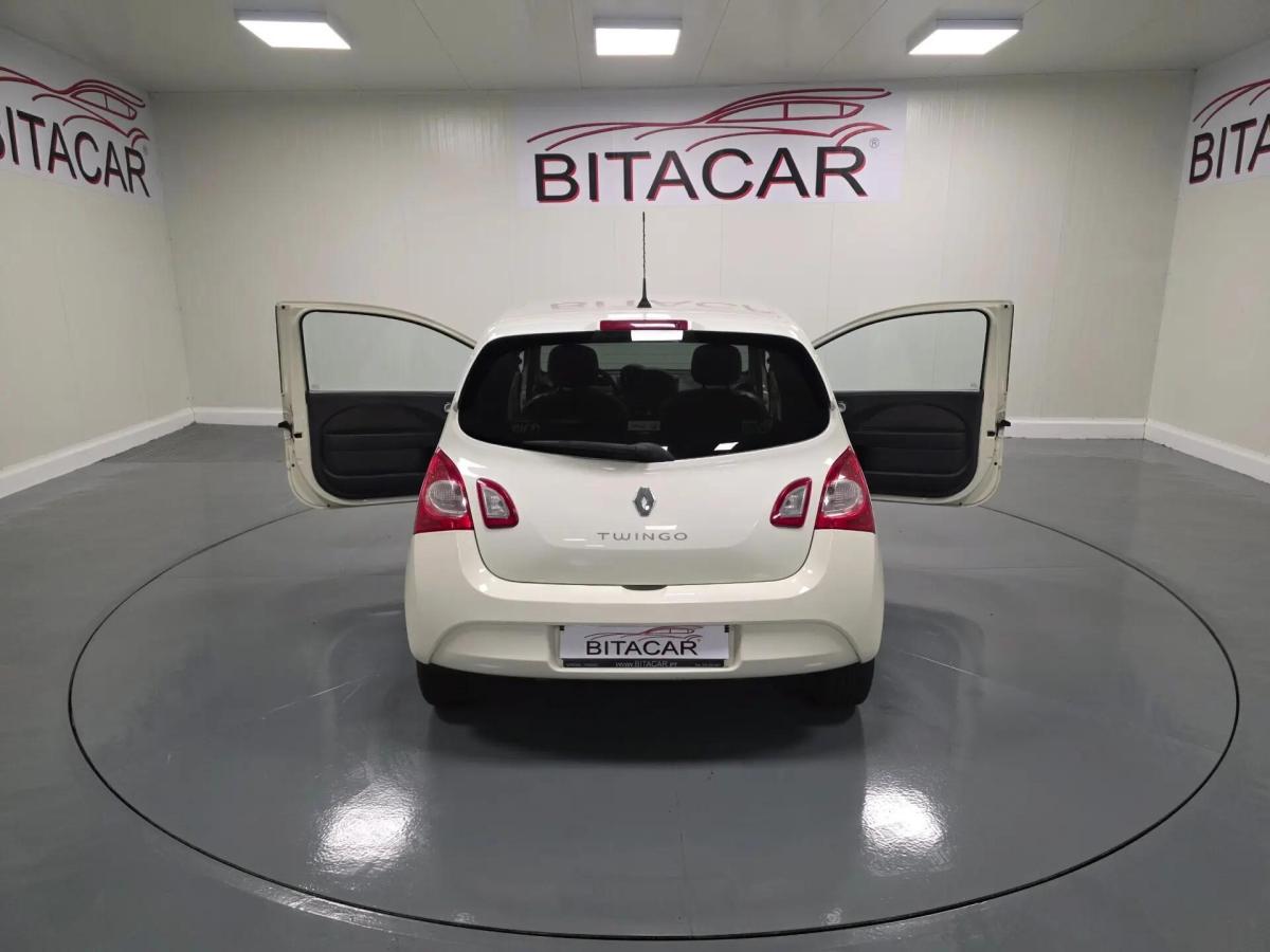 renault-twingo-2011-gasolina-1149cc