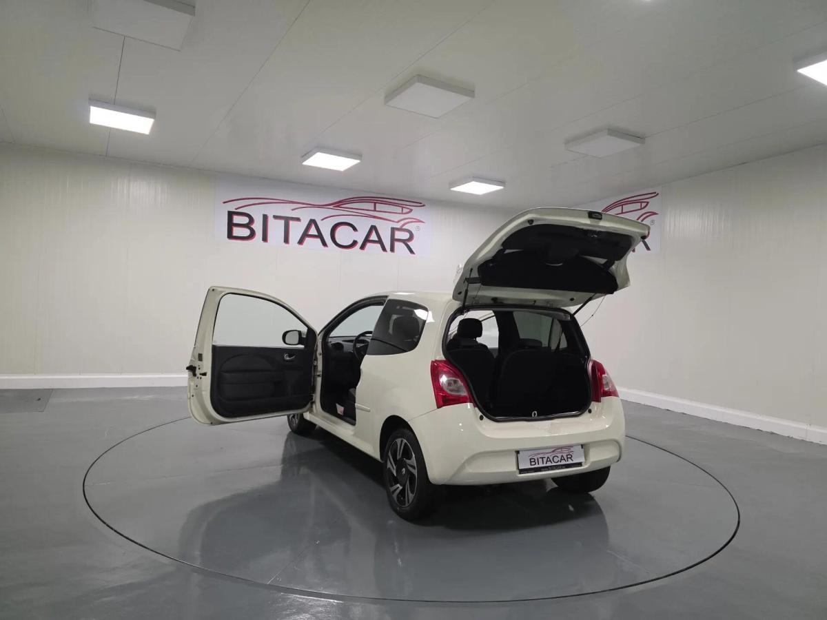 renault-twingo-2011-gasolina-1149cc