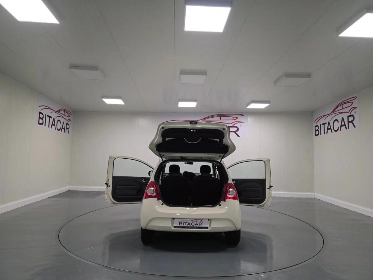 renault-twingo-2011-gasolina-1149cc
