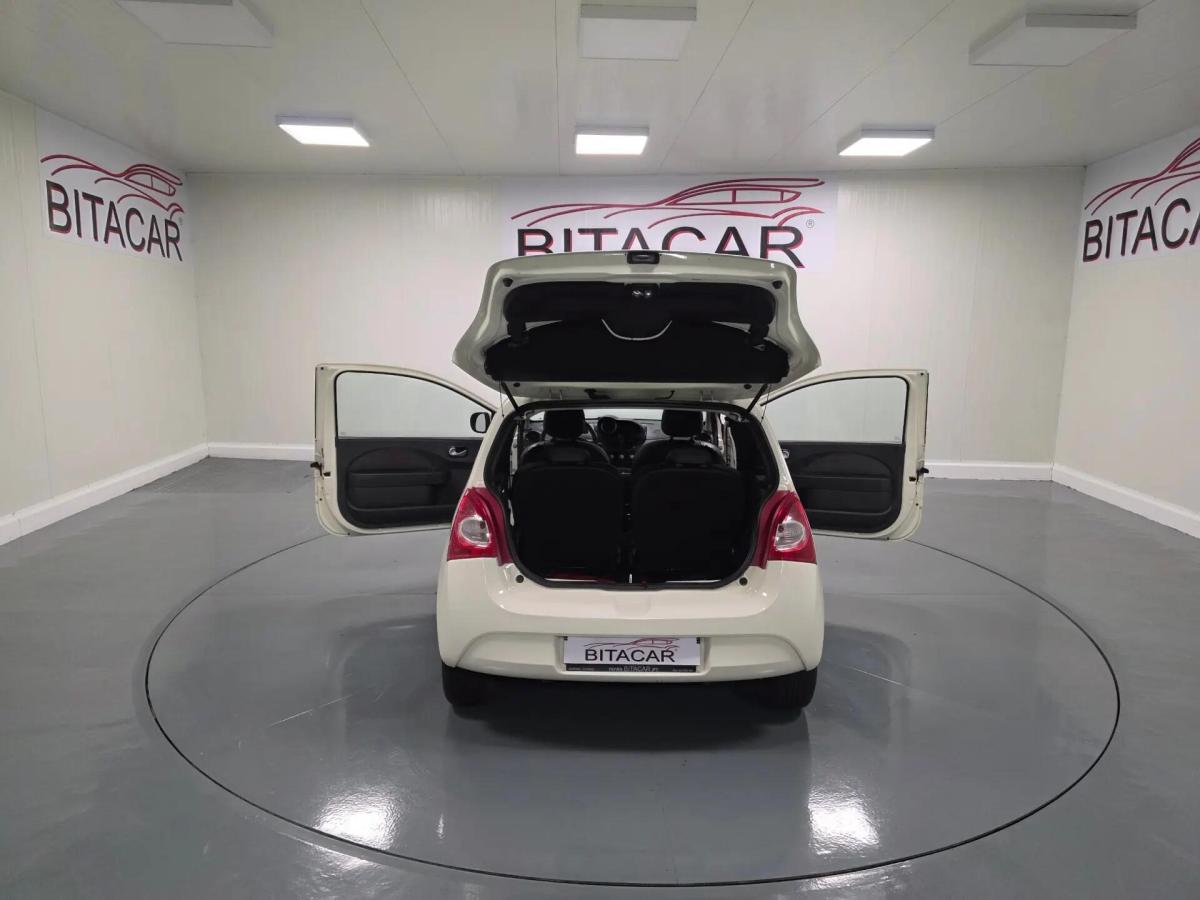 renault-twingo-2011-gasolina-1149cc