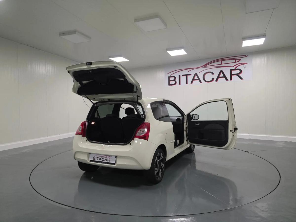 renault-twingo-2011-gasolina-1149cc