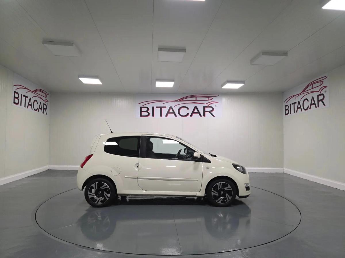 renault-twingo-2011-gasolina-1149cc