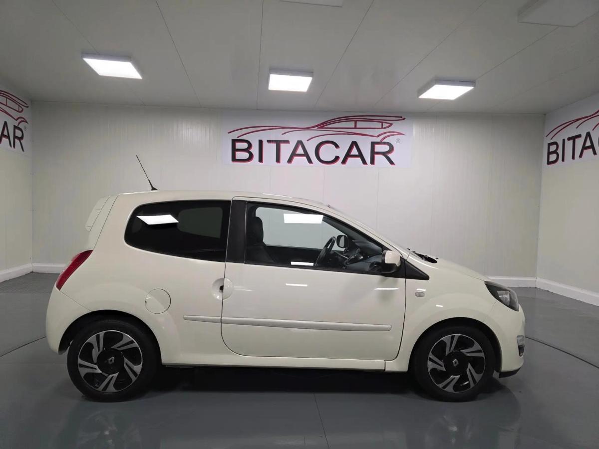 renault-twingo-2011-gasolina-1149cc