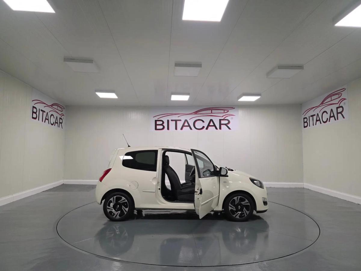 renault-twingo-2011-gasolina-1149cc