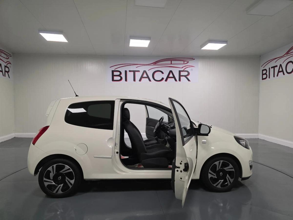 renault-twingo-2011-gasolina-1149cc