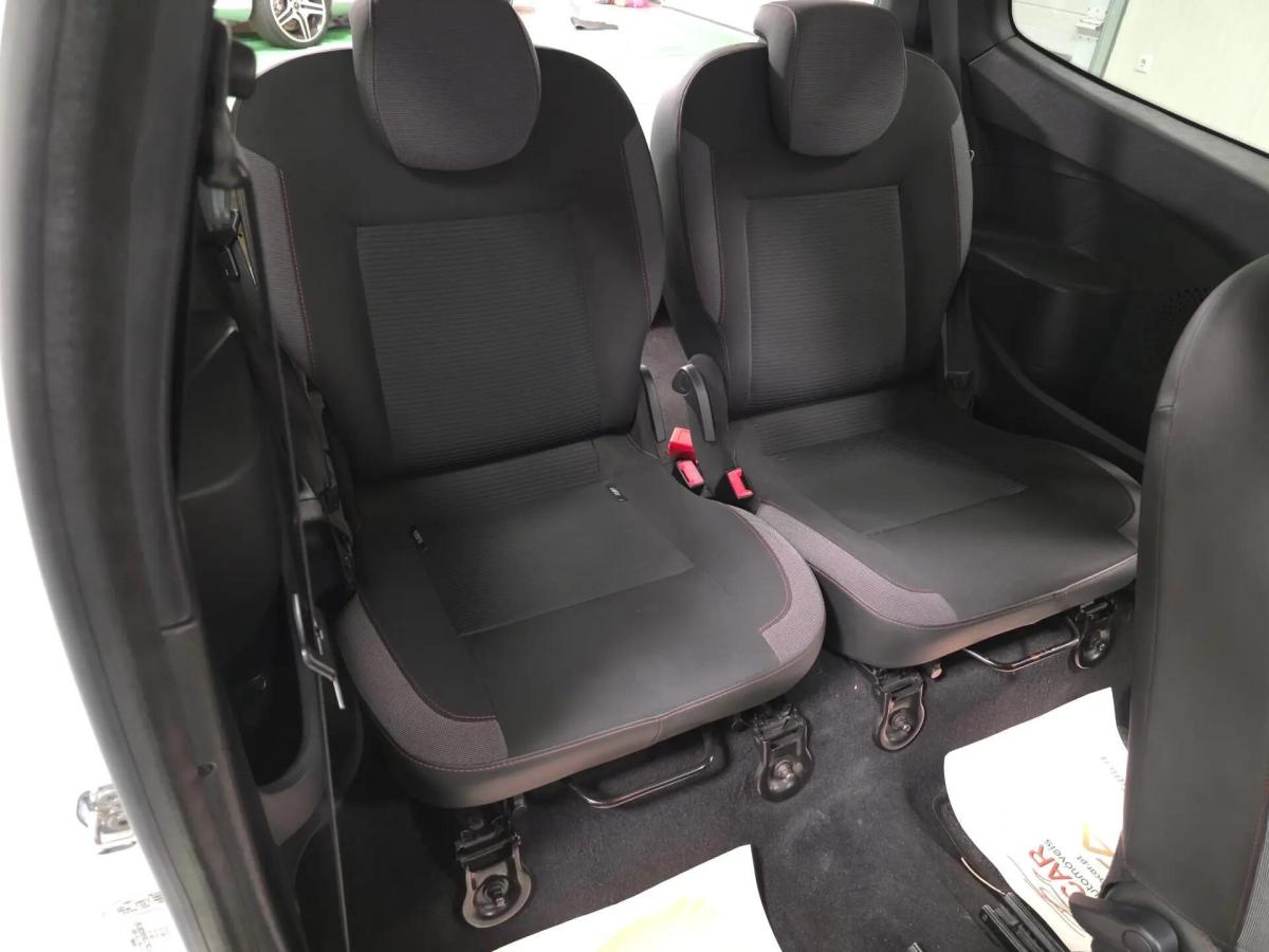 renault-twingo-2011-gasolina-1149cc