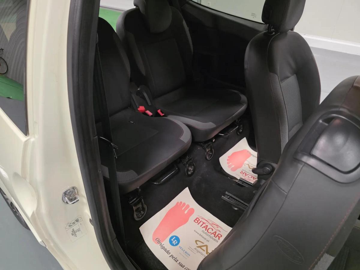 renault-twingo-2011-gasolina-1149cc