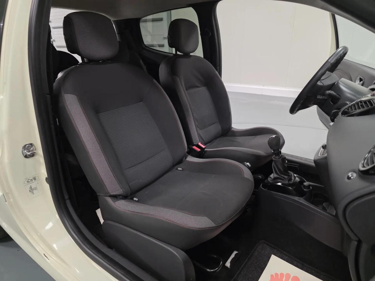 renault-twingo-2011-gasolina-1149cc