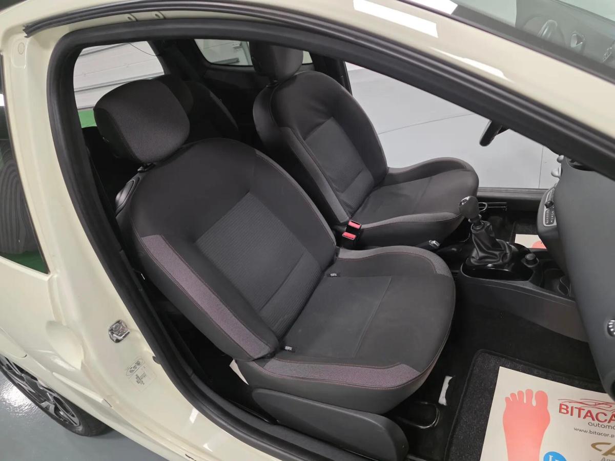 renault-twingo-2011-gasolina-1149cc