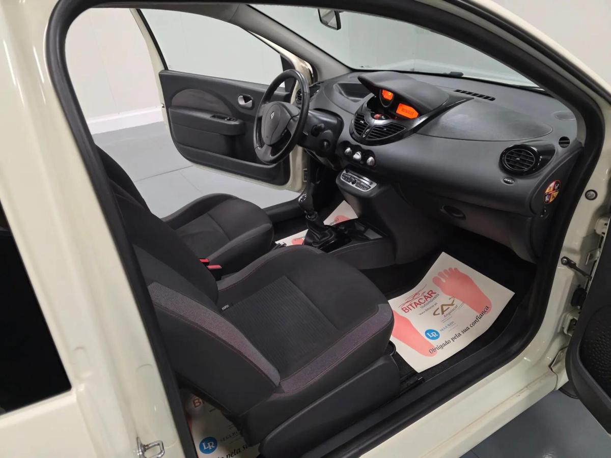 renault-twingo-2011-gasolina-1149cc