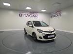 renault-twingo-2011-gasolina-1149cc