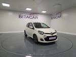 renault-twingo-2011-gasolina-1149cc