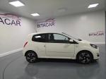renault-twingo-2011-gasolina-1149cc
