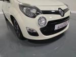 renault-twingo-2011-gasolina-1149cc