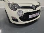 renault-twingo-2011-gasolina-1149cc