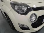 renault-twingo-2011-gasolina-1149cc