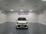 renault-twingo-2011-gasolina-1149cc