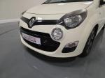renault-twingo-2011-gasolina-1149cc