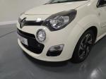 renault-twingo-2011-gasolina-1149cc