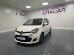 renault-twingo-2011-gasolina-1149cc