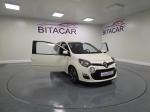 renault-twingo-2011-gasolina-1149cc