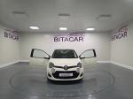 renault-twingo-2011-gasolina-1149cc