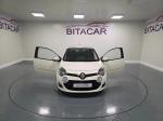 renault-twingo-2011-gasolina-1149cc