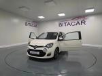 renault-twingo-2011-gasolina-1149cc