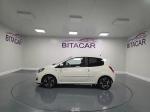 renault-twingo-2011-gasolina-1149cc