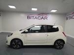 renault-twingo-2011-gasolina-1149cc