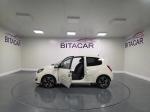 renault-twingo-2011-gasolina-1149cc