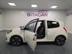 renault-twingo-2011-gasolina-1149cc