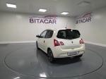renault-twingo-2011-gasolina-1149cc