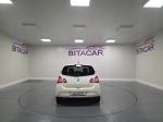 renault-twingo-2011-gasolina-1149cc